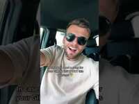 Thumbnail for the CHASE WRIGHT - A SONG FOR YOUR NEXT PARTY! #shorts link, provided by host site