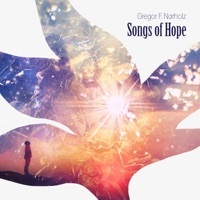 Thumbnail for the Sally Heath - A Song of Hope link, provided by host site