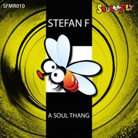 Thumbnail for the Stefan F. - A Soul Thang link, provided by host site