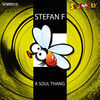 Thumbnail for the Stefan F. - A Soul Thang link, provided by host site