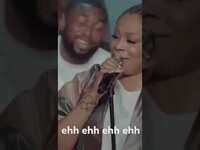 Thumbnail for the Sinach - A sound of praise !! You are good Jesus link, provided by host site