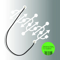 Thumbnail for the Factory Floor - A Soundtrack for a Film link, provided by host site