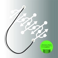 Thumbnail for the Factory Floor - A Soundtrack for a Film link, provided by host site