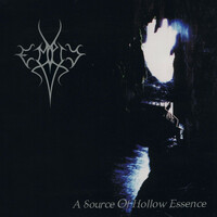 Thumbnail for the Empty - A Source of Hollow Essence link, provided by host site
