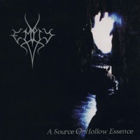 Thumbnail for the Empty - A Source of Hollow Essence link, provided by host site