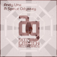 Thumbnail for the Andy Line - A Space Odyssey link, provided by host site