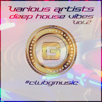 Thumbnail for the Andy Line - A Space Odyssey - Original Mix link, provided by host site