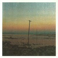 Thumbnail for the The KVB - A Split Tour Disc link, provided by host site