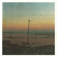 Thumbnail for the The KVB - A Split Tour Disc link, provided by host site