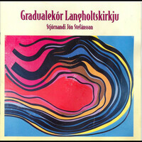 Thumbnail for the Sigvaldi Kaldalóns - Á Sprengisandi link, provided by host site