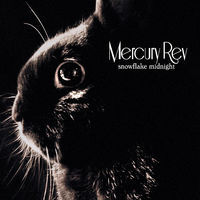 Thumbnail for the Mercury Rev - A Squirrel and I (Holding On...And Then Letting Go) link, provided by host site