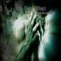 Thumbnail for the First Effect - A State of Confusion link, provided by host site