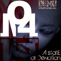 Thumbnail for the Demu - A State Of Devotion link, provided by host site