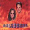 Thumbnail for the Bulldozer - A State of Mind link, provided by host site