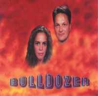 Thumbnail for the Bulldozer - A STATE OF MIND link, provided by host site