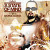 Thumbnail for the George Acosta - A State of Mind (Continuous DJ Mix By George Acosta) link, provided by host site