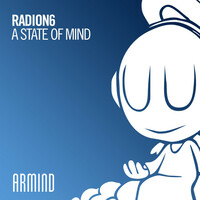 Thumbnail for the Radion 6 - A State Of Mind link, provided by host site