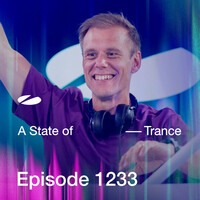 Thumbnail for the ID - A State of Trance ID #002 (ASOT 1233) link, provided by host site