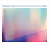 Thumbnail for the Stephan Mathieu - A Static Place link, provided by host site