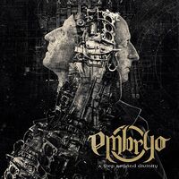 Thumbnail for the Embryo - A Step Beyond Divinity link, provided by host site