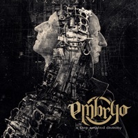 Thumbnail for the Embryo - A Step Beyond Divinity link, provided by host site