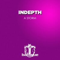 Thumbnail for the Indepth - A Storm link, provided by host site