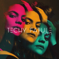 Thumbnail for the Techy Fatule - A Su Tiempo link, provided by host site