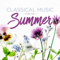 Thumbnail for the Josef Suk - A Summer's Tale, Op. 29: I. Voices of Life and Consolation link, provided by host site