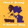 Thumbnail for the CHA-D - A Summer Song link, provided by host site