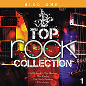 Thumbnail for the Etta James - A Sunday Kinf of Love link, provided by host site