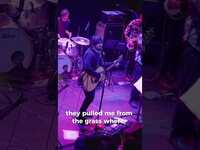 Thumbnail for the Conor Oberst - & a supergroup of friends perform a rendition of Bright Eyes “The Calendar Hung Itself” link, provided by host site