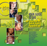 Thumbnail for the Lizz Wright - A Taste Of Honey link, provided by host site