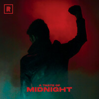 Thumbnail for the Replicant - A Taste of Midnight link, provided by host site