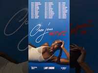 Thumbnail for the Coco Jones - A taste of what you got from my Why Not More? Tour 😝 #cocojones #trending #rnb link, provided by host site
