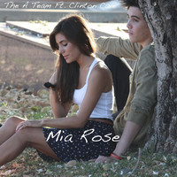 Thumbnail for the Mia Rose - A Team link, provided by host site