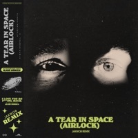 Thumbnail for the Glass Animals - A Tear in Space (Airlock) [Jakwob Remix] link, provided by host site