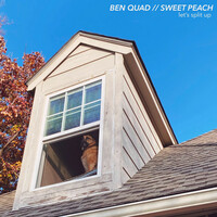 Thumbnail for the Ben Quad - A Tech You Can't Deck Out link, provided by host site