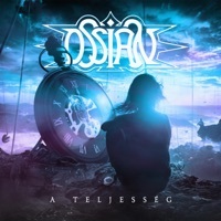 Thumbnail for the Ossian - A Teljesség link, provided by host site