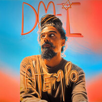 Thumbnail for the Dread Mar I - A Tempo link, provided by host site