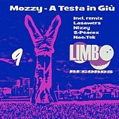 Thumbnail for the Mozzy - A Testa In Giù link, provided by host site