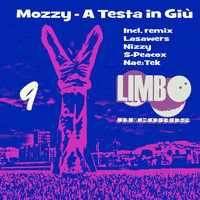 Thumbnail for the Mozzy - A Testa In Giù link, provided by host site