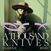 Thumbnail for the RY X - A Thousand Knives (Enamour Remix) [Edit] link, provided by host site