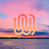 Thumbnail for the L.A. Goon$ - A Thousand Miles link, provided by host site