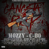 Thumbnail for the Mozzy - A Thousand Moves link, provided by host site