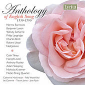 Thumbnail for the Philip Langridge - A thousand several ways link, provided by host site