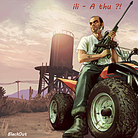 Thumbnail for the Ili - A thu?! link, provided by host site
