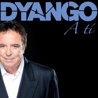 Thumbnail for the Dyango - A Tí link, provided by host site