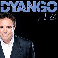 Thumbnail for the Dyango - A Ti link, provided by host site