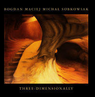Thumbnail for the Michal Sobkowiak - A time for us - Charade - Chi Mai link, provided by host site