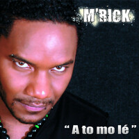 Thumbnail for the M'Rick - A to mo le link, provided by host site